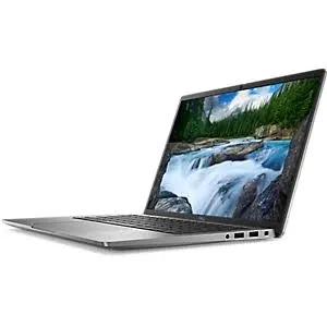 Dell Latitude 7450 14" Intel Core Ultra