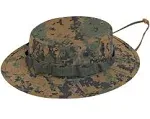 Rothco Boonie Hat Digital Camo