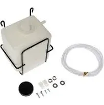 Engine Coolant Recovery Kit Dorman 54002