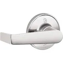 Dexter Marin Non-Turning One-Sided Dummy Door Lever