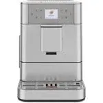 KitchenAid Fully Automatic Espresso Machine KF6, KES8556SX, Stainless Steel