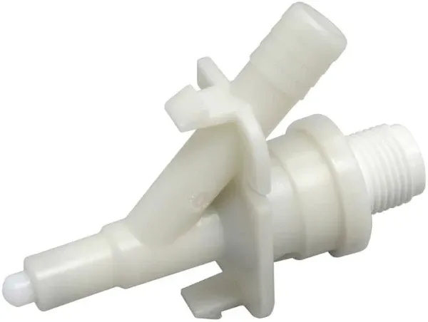 Dometic Water Valve Kit 300 385311641