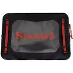 Simms Dry Creek Z Gear Pouch