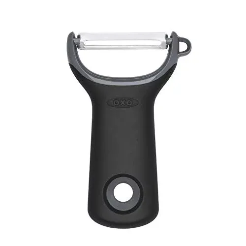 OXO Prep Y Peeler