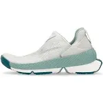 Nike Go Flyease Photon Dust/geode Teal/summit White Damen-halbschuh 40