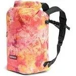 IceMule Jaunt 15L Cooler