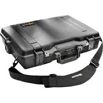 Pelican 1495 Case