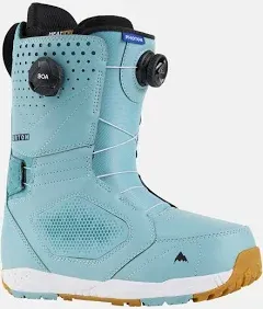 Burton   Photon BOA Wide Snowboard Boots - Men's - 2023/2024