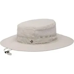 Columbia Bora Bora Booney Hat