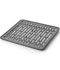 OXO Good Grips Sink Mat