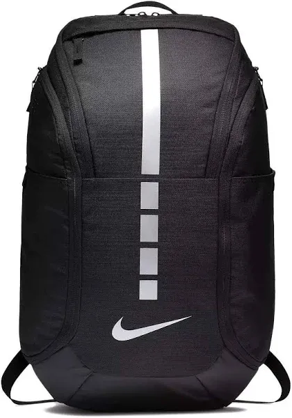 Nike Hoops Elite Pro Basketball Backpack