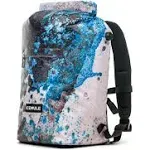 Ice Mule Jaunt 15L Cooler