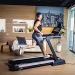 Sole F85 Treadmill