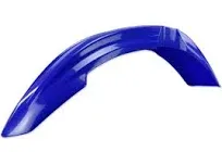 Polisport Front Fender