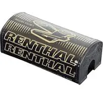 Renthal Fatbar Pad