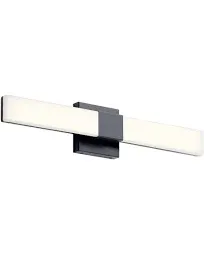 Kichler 83964 Linear Bath 24" LED