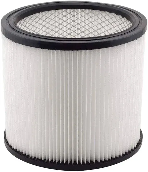 OEM Genuine Shop-Vac Prolong Cartridge Filter - LG - 90304 - Type U