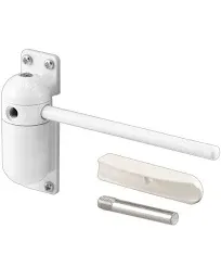 Prime-Line KC50HD Spring Door Closer