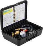 UVIEW 550000 AirLift Cooling System Refiller