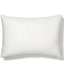 The Casper Essential Cooling Pillow