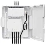 Ubiquiti Switch Flex Utility USW-Flex