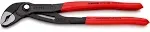 Knipex 87 01 300 Cobra Water Pump Pliers 300mm