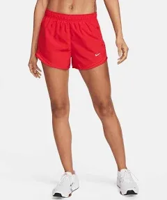 Nike Women's Tempo Running Shorts