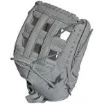 Miken Pro Series 14 inch PRO140-WW Slowpitch Softball Glove