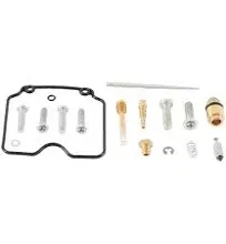 All Balls Carburetor Rebuild Kit 26-1152