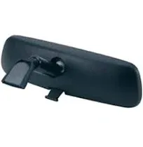 K Source Rear View Mirror DN080