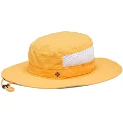 Columbia Bora Bora Booney Hat