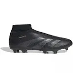 adidas Predator League Laceless FG