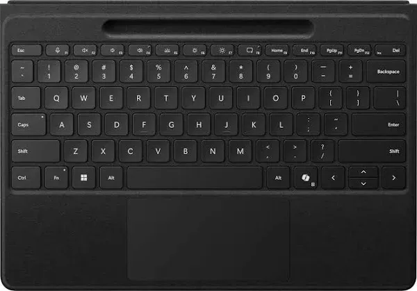 Microsoft Surface Pro Flex Keyboard