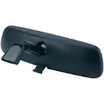 K Source DN080 8" Rear View Mirror