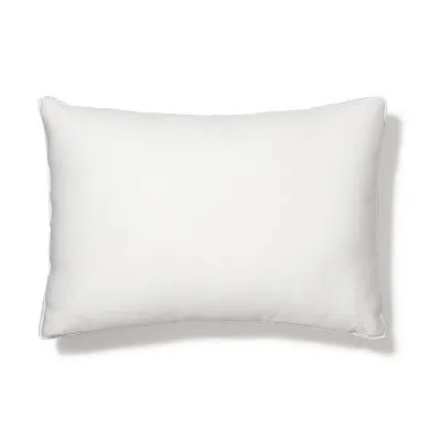 Casper Sleep The Casper Essential Cooling Fiber Pillow