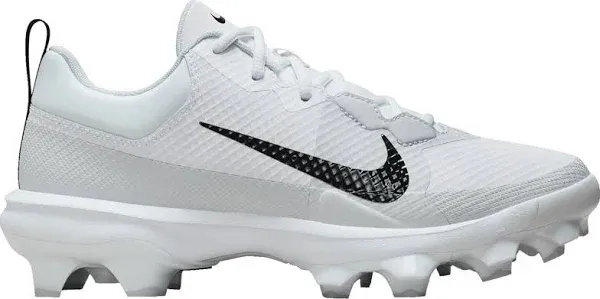 Nike Men's Force Trout 9 Pro MCS Baseball Cleats