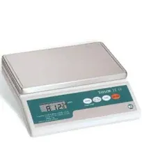 Taylor Precision TE10R Digital Portion Control Scale