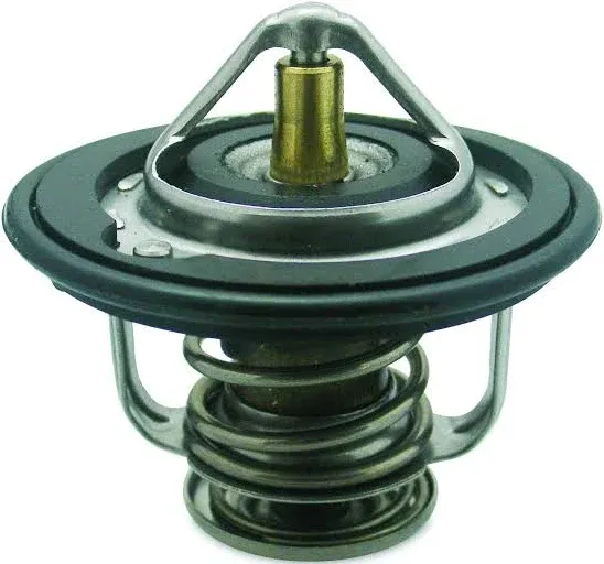 Mishimoto Racing Thermostat for Honda Civic