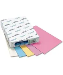 Hammermill FORE MP Color Paper