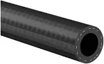 ACDelco 30125 Professional Black Heater Hose