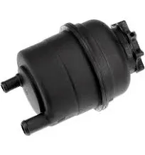 URO Power Steering Reservoir