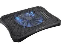 Thermaltake Massive V20 Notebook Cooler