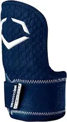 EvoShield PRO-SRZ 2.0 Batter's Hand Guard