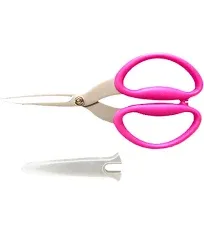 Karen Kay Buckley Perfect Scissors