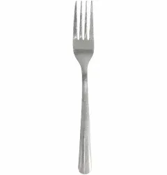 Winco Windsor Dinner Fork 0001-02