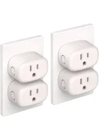 Nooie Smart Plug