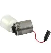 Sloan EAF-2 Solenoid Valve Faucet Cartridge - For use with Sloan Optima EAF Series I.Q. Touchless Sensor Faucets, Original OEM Replacement Parts, 0335001