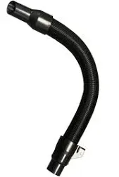 Milwaukee 14-37-0175 Vacuum Hose for Milwaukee 0960-20 M12 Wet/Dry