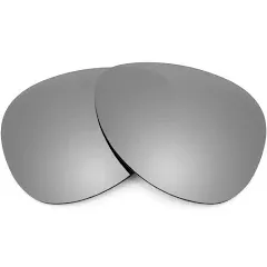 Revant Optics Oakley Feedback Polarized Mirror Replacement Lenses