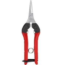 Felco 321 Harvesting Snips